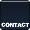 Contact-Button