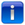JB Systems Invader Anleitung