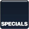 Specials-Button