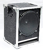 Bassblock 15 EV B