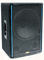 Kotec 18 N