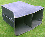 Martin Bin EV 15 B