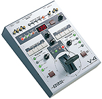 Roland Edirol V4