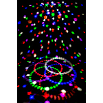 JB Systems LED Diamond by Musik Bock