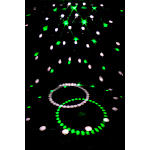JB Systems LED Diamond II by Musik Bock