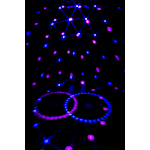 JB Systems LED Diamond by Musik Bock