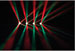 Showtec Dynamic Led Pic 4