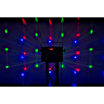 JB Systems PARTY DERBY by Musik Bock