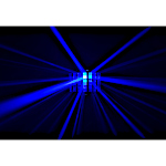 JB Systems PARTY DERBY by Musik Bock