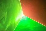 JB Systems Twin Effect Laser MKII Pic 2