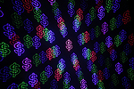 Laser BriteQ Spectra 3D Laser Pic 1