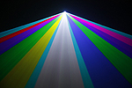 Laser BriteQ Spectra 3D Laser Pic 5