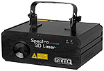 Laser BriteQ Spectra 3D Laser