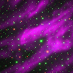 VARYTEC Moonstar Laser EVO RGB Pic3 DMX