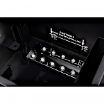 BRITEQ BT-H2FOGII Ultraschall Bodennebelmaschine Sensoren by Musik Bock