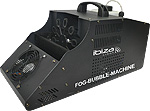 Fog Bubble Maschine