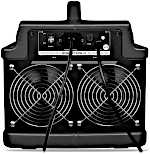 ADJ Bubble Tron XL mieten by Musik Bock Hochheim