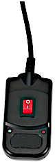 ADJ Bubble Tron XL mieten by Musik Bock Hochheim