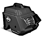 ADJ Bubble Tron XL mieten by Musik Bock Hochheim