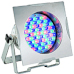 4811-2 Spot PAR 38 LED kl