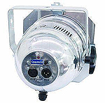 4814-1 Spot PAR 56 LED Back