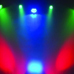 4814-2 Spot PAR 56 LED Licht 2