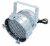 4814-5 Spot PAR56 LED