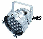 4814 Spot PAR 56 LED