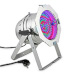 4820-3 Spot PAR 64 LED Cameo kl