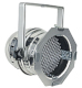 4823-3 Showtec PAR 64 kl