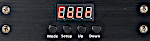 4826-2 Ibiza LED Lichtleiste RGB Back