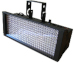 4829-4 Power LED Fluter 324 DMX