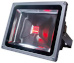4832-5 PTL Outdoor Fluter