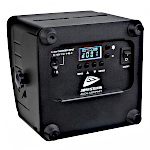JB Systems ACCU COMFORT by Musik Bock