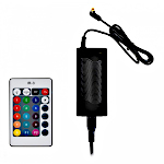 JB Systems ACCU COMPACT by Musik Bock