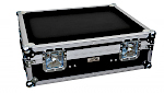 JB Systems ACCU COMPACT by Musik Bock