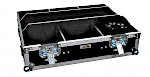 JB Systems ACCU COMPACT by Musik Bock