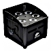 JB Systems ACCU COMPACT by Musik Bock