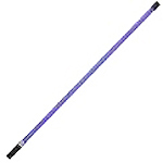 Schwarzlicht Blacklight Roehre Tube 120 cm