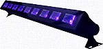 Ibiza LIGHT LED-UVBAR9W