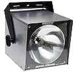 Strobo Botex MR 106